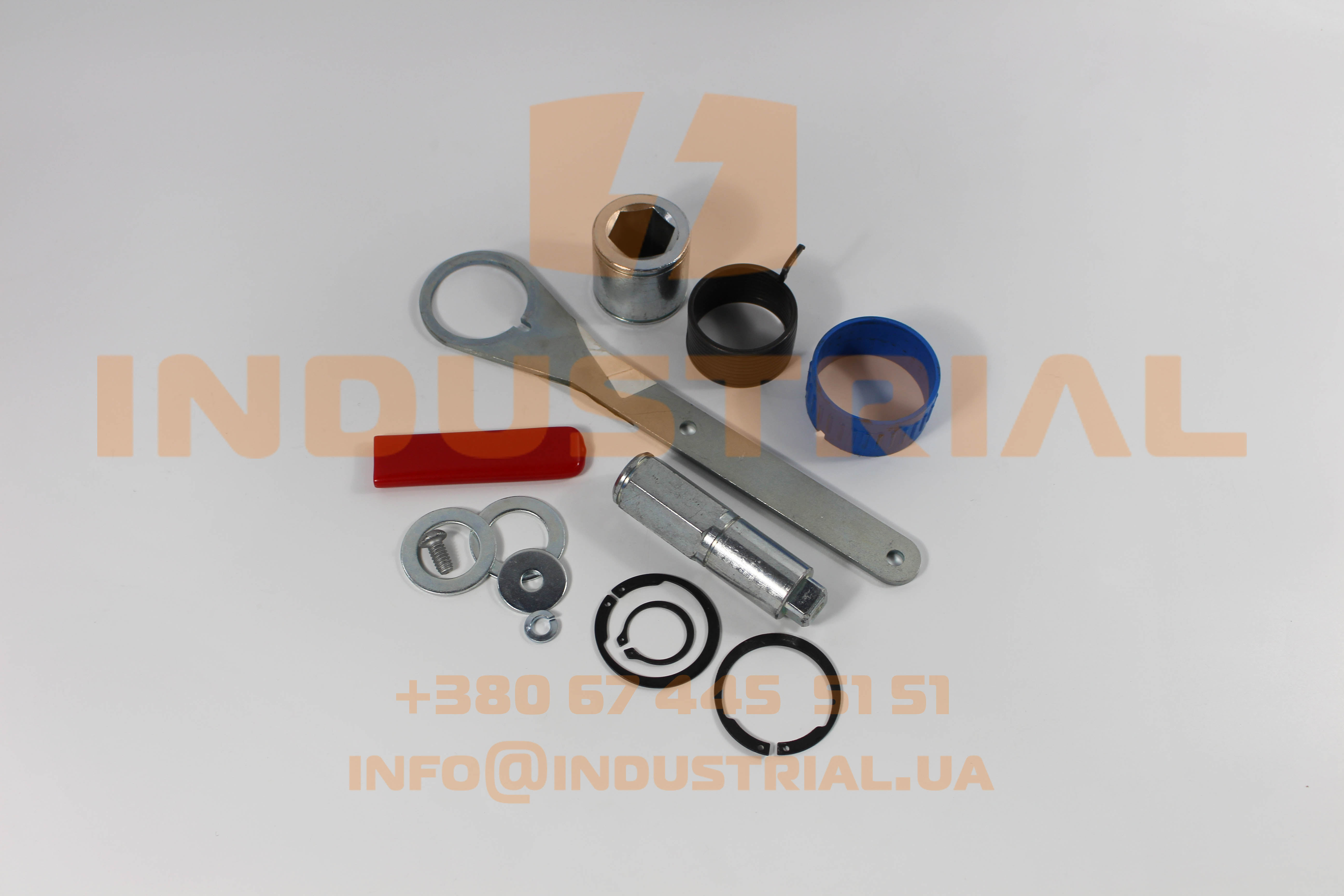 KIZ 5074539